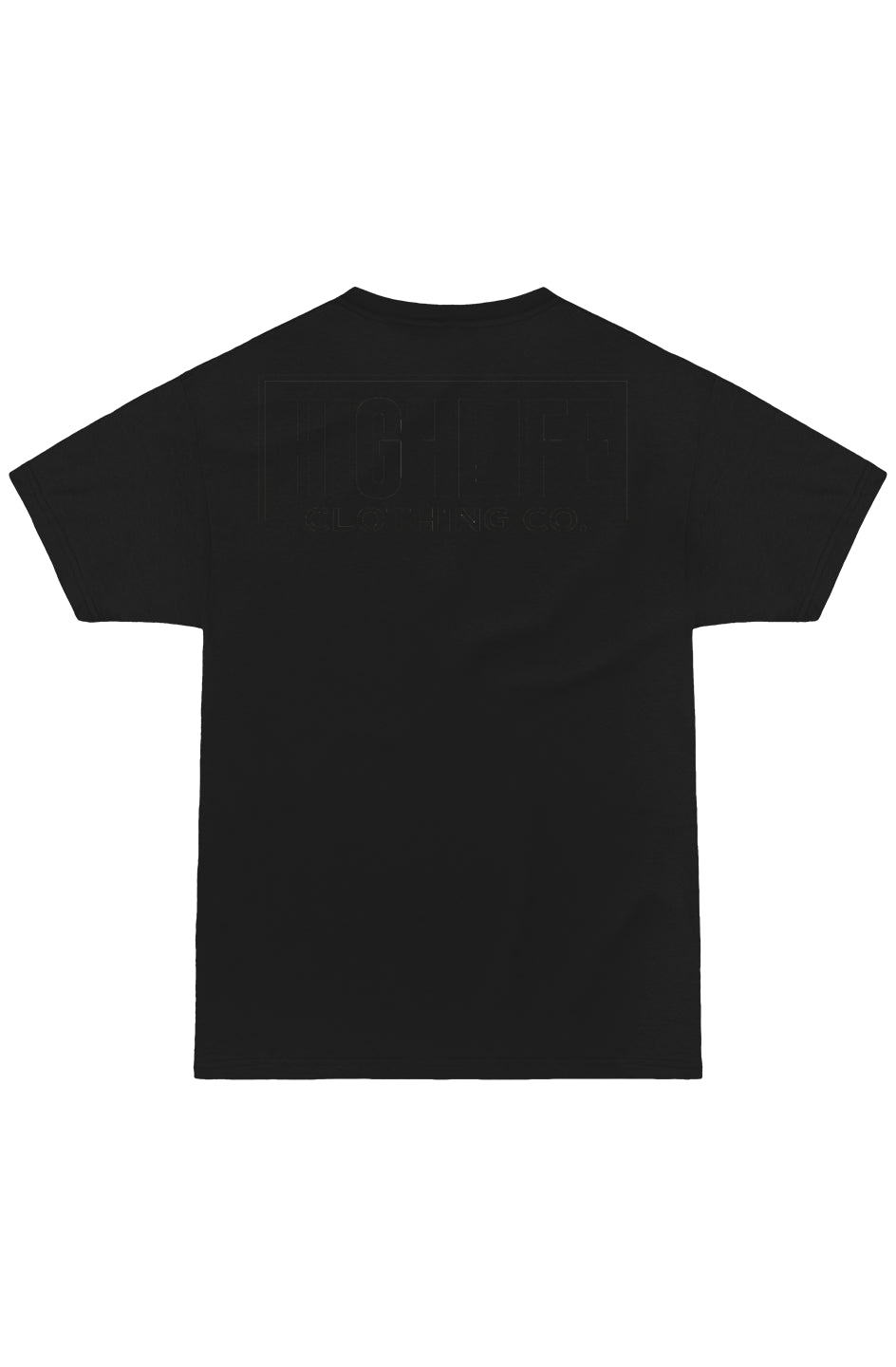 Loyalty Tee - HighLife88