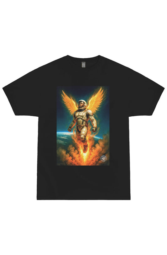 Soul Tied - HighLife88