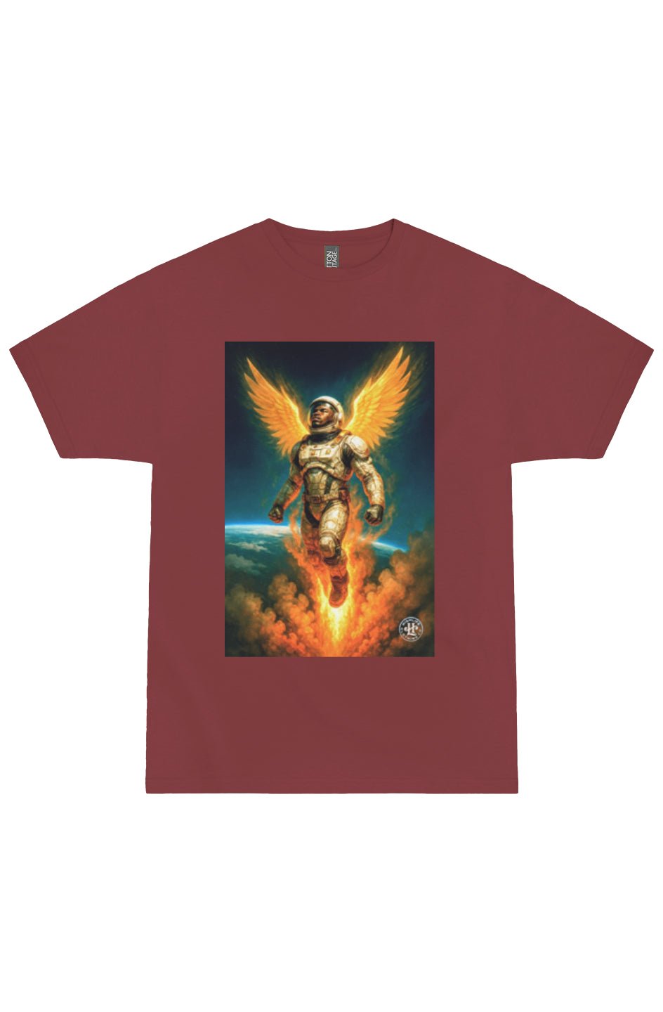 Soul Tied - HighLife88