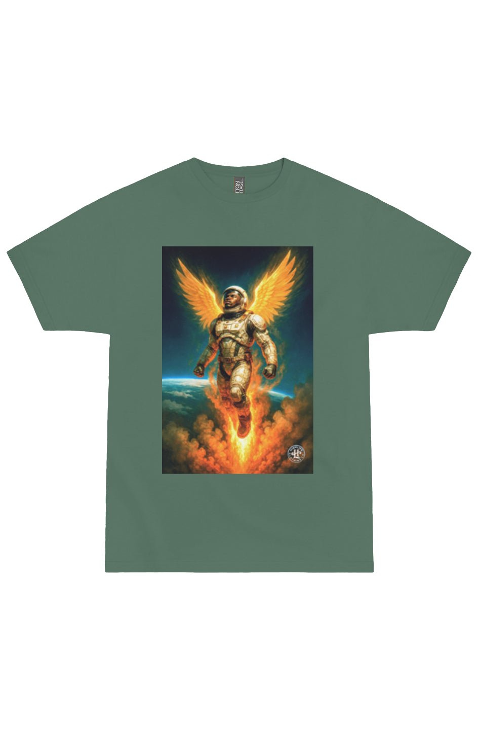 Soul Tied - HighLife88