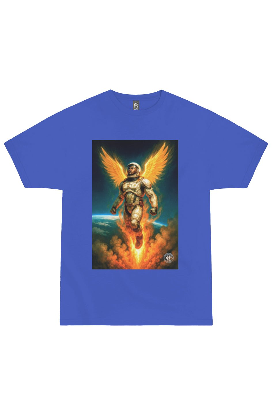 Soul Tied - HighLife88