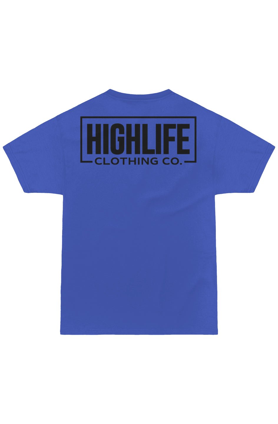 Soul Tied - HighLife88