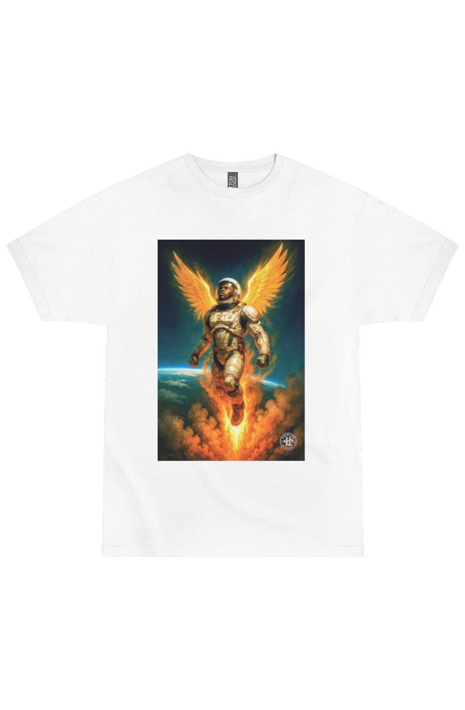 Soul Tied - HighLife88