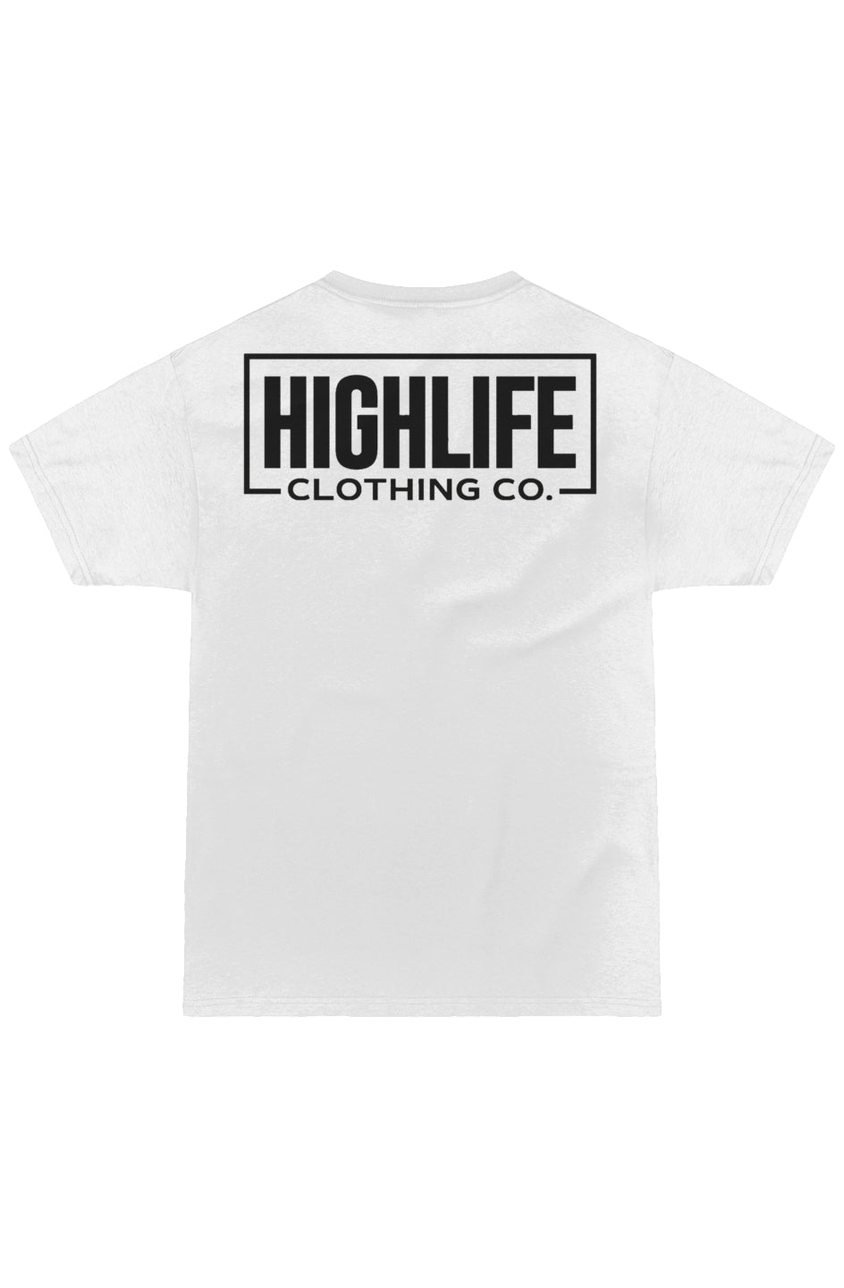 Soul Tied - HighLife88