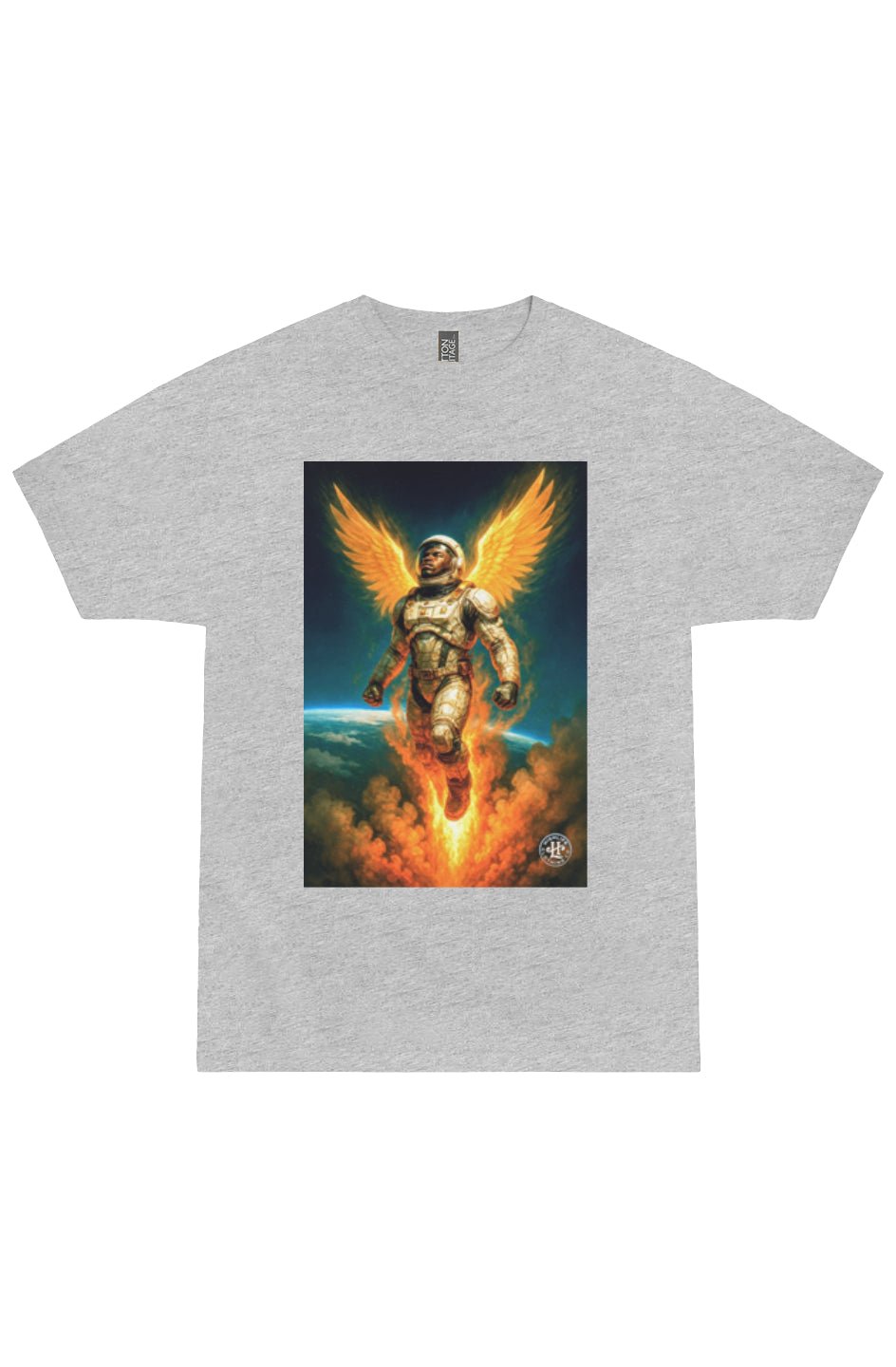 Soul Tied - HighLife88