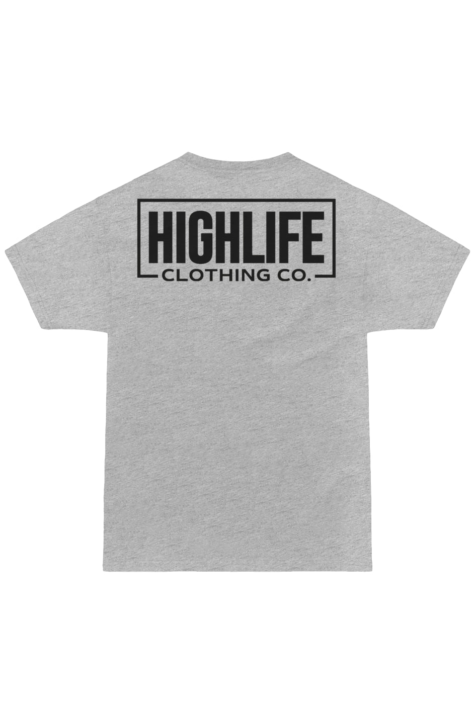 Soul Tied - HighLife88