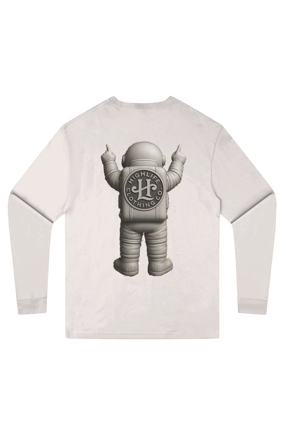 Reasonable Doubt - HighLife88