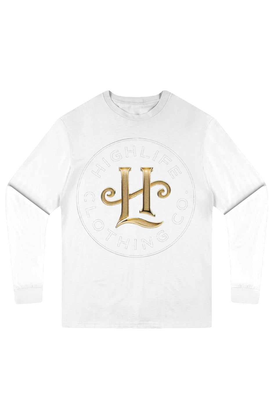 Reasonable Doubt - HighLife88