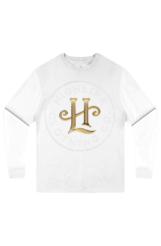 Reasonable Doubt - HighLife88