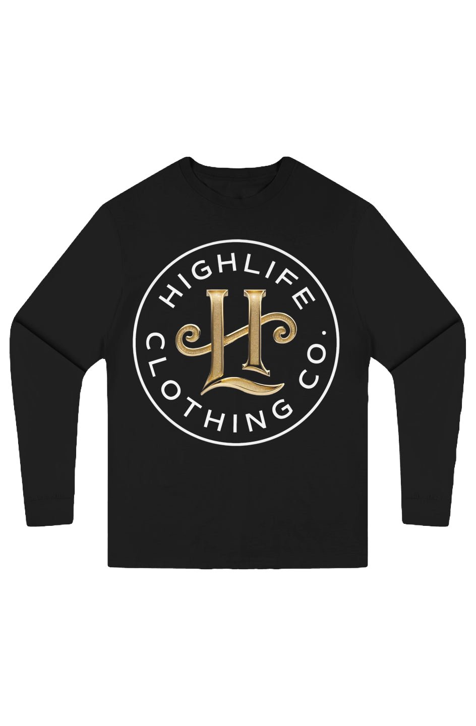 Reasonable Doubt - HighLife88