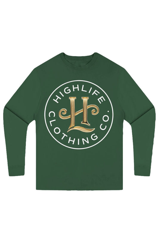 Reasonable Doubt - HighLife88