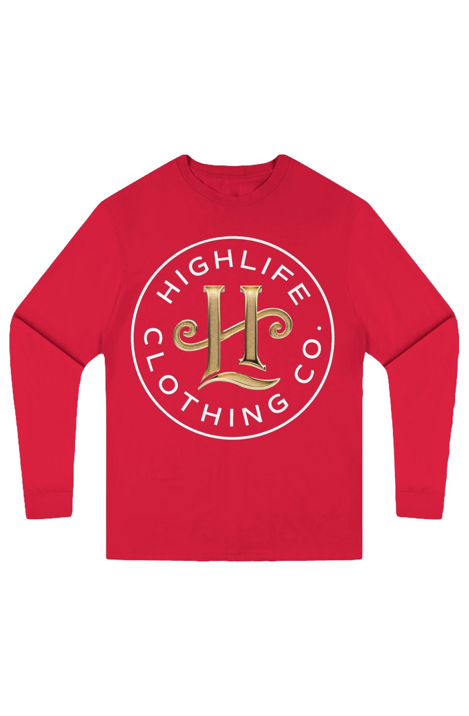 Reasonable Doubt - HighLife88