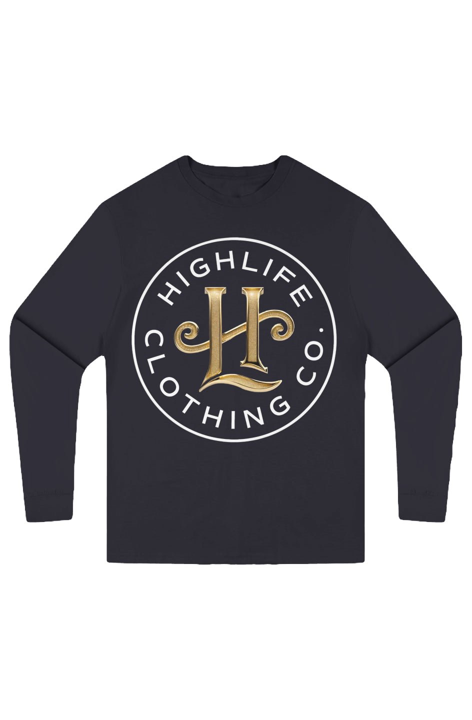 Reasonable Doubt - HighLife88