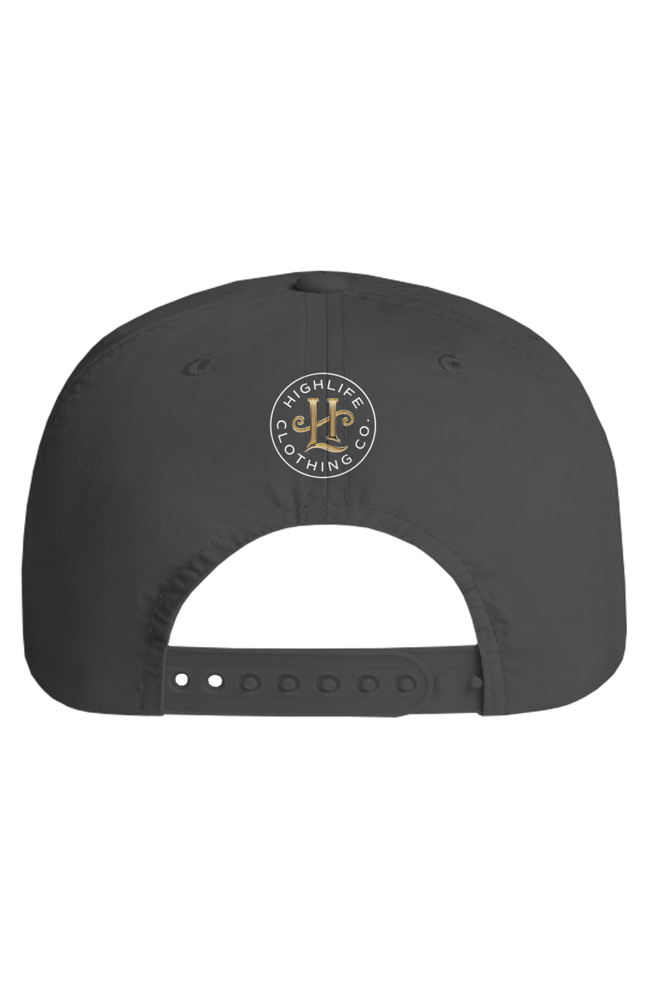 HighLife Surf Cap - HighLife88