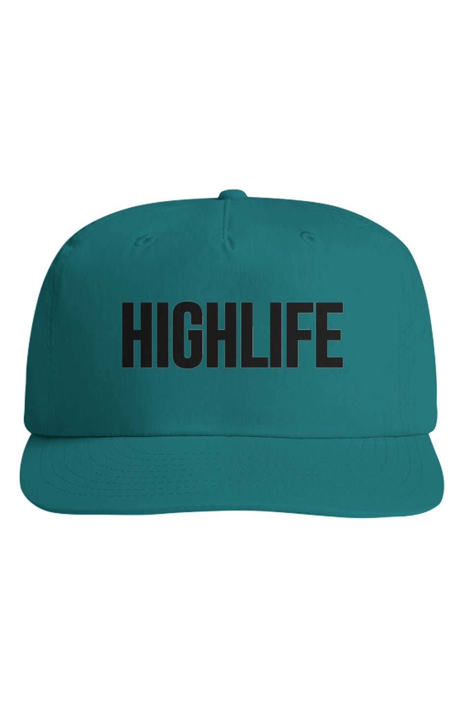 HighLife Surf Cap - HighLife88