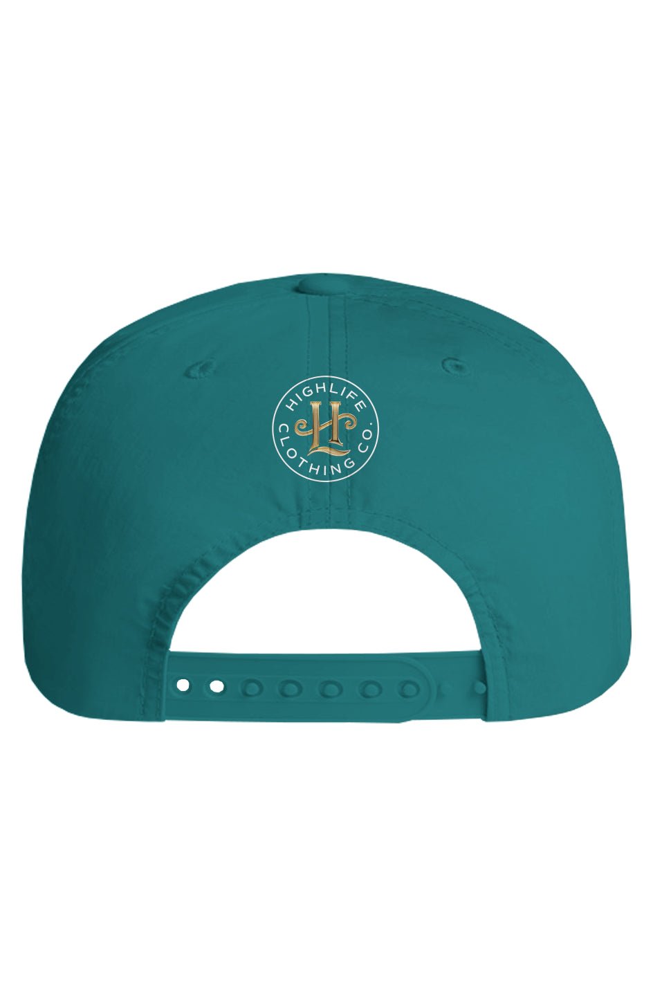 HighLife Surf Cap - HighLife88