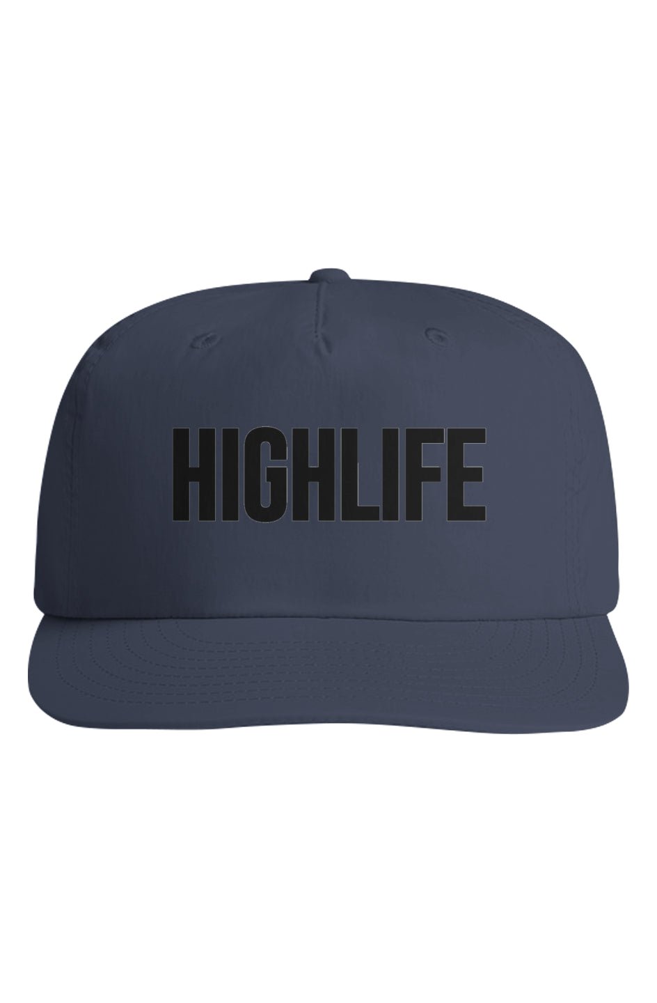 HighLife Surf Cap - HighLife88