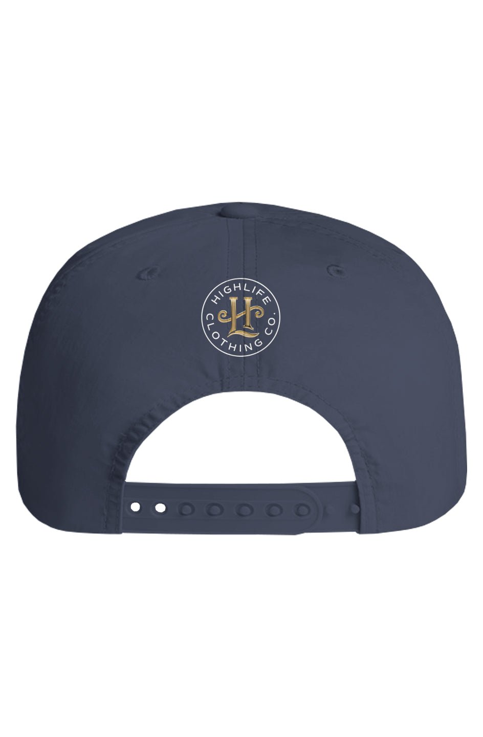 HighLife Surf Cap - HighLife88
