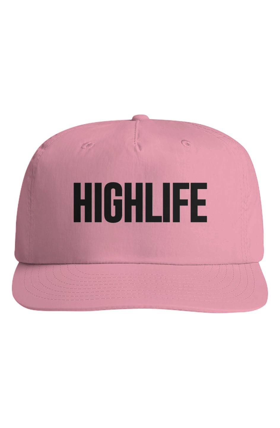 HighLife Surf Cap - HighLife88