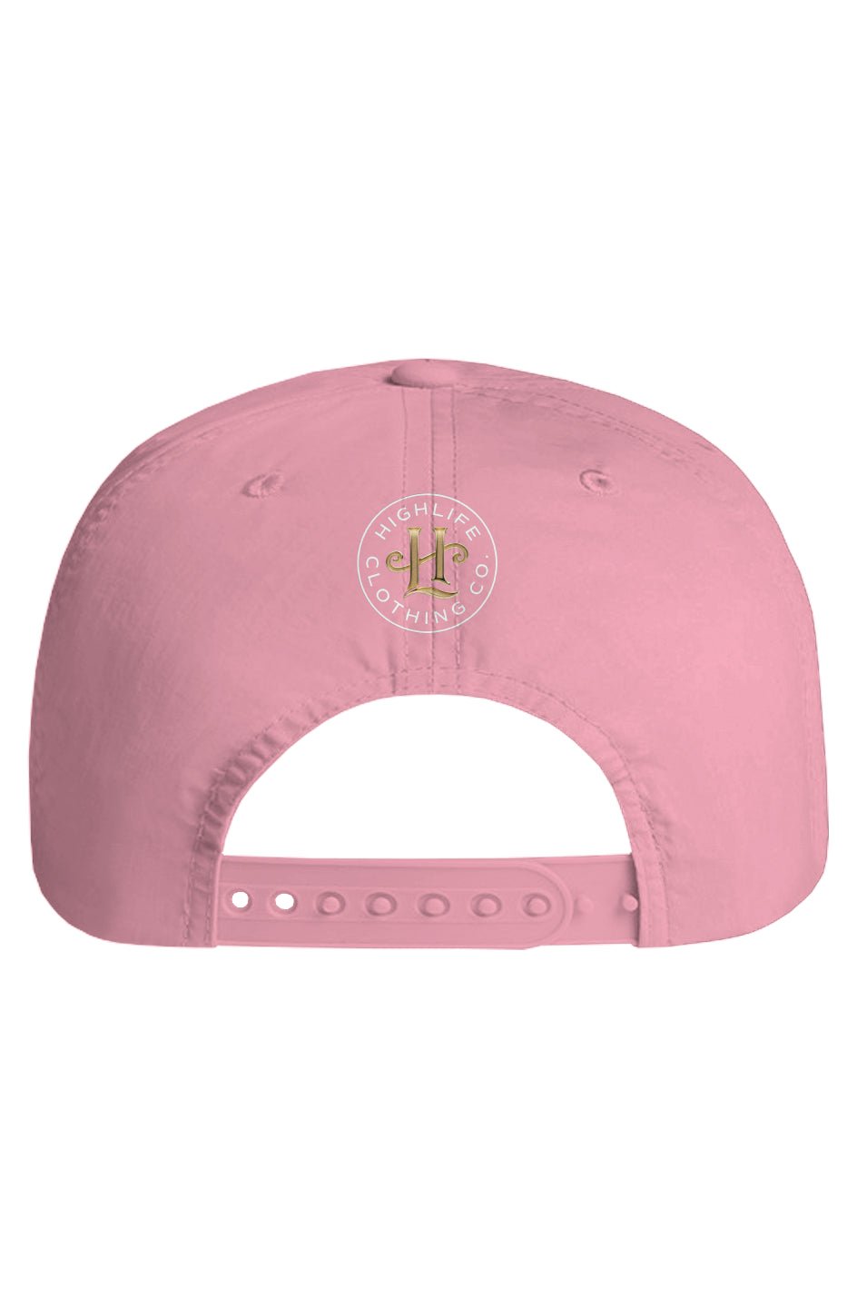 HighLife Surf Cap - HighLife88