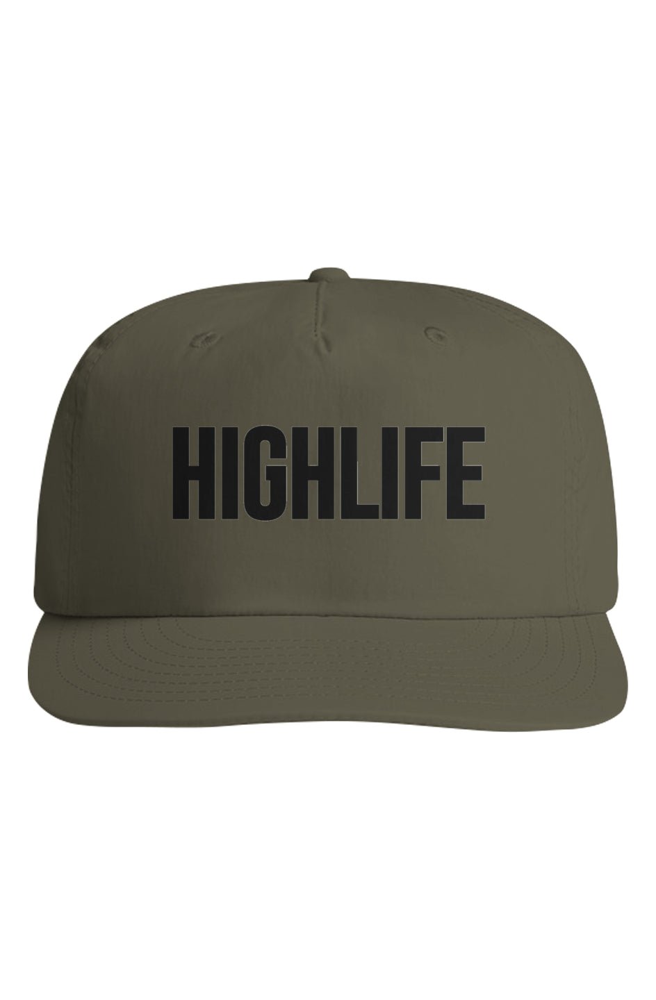 HighLife Surf Cap - HighLife88