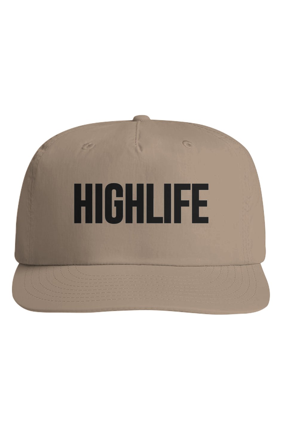 HighLife Surf Cap - HighLife88