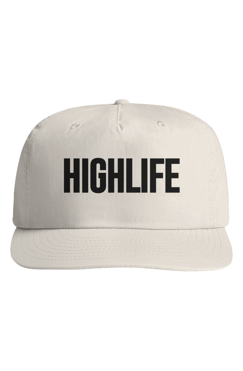 HighLife Surf Cap - HighLife88