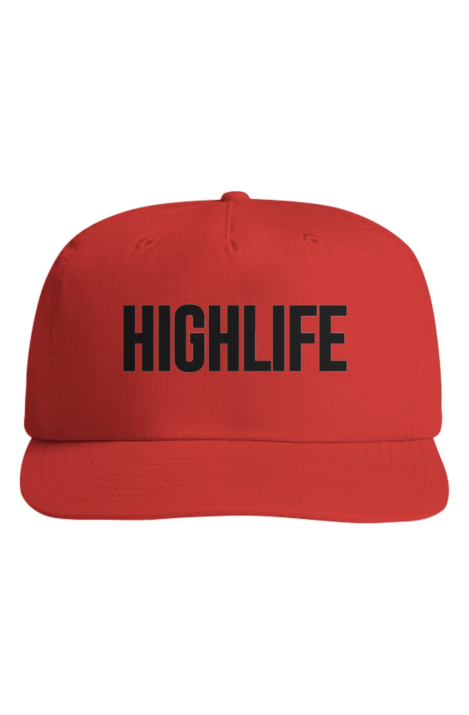 HighLife Surf Cap - HighLife88