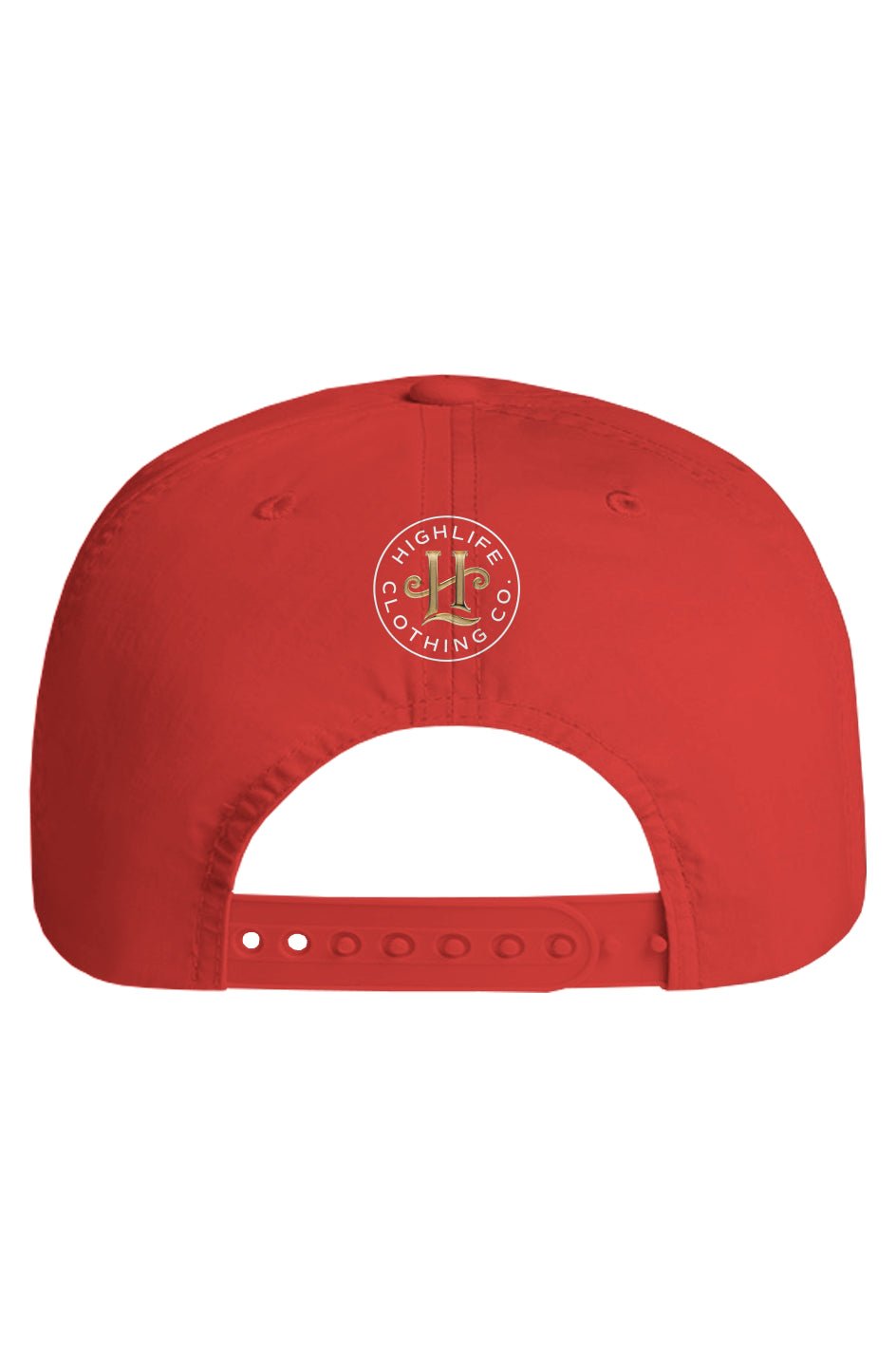 HighLife Surf Cap - HighLife88