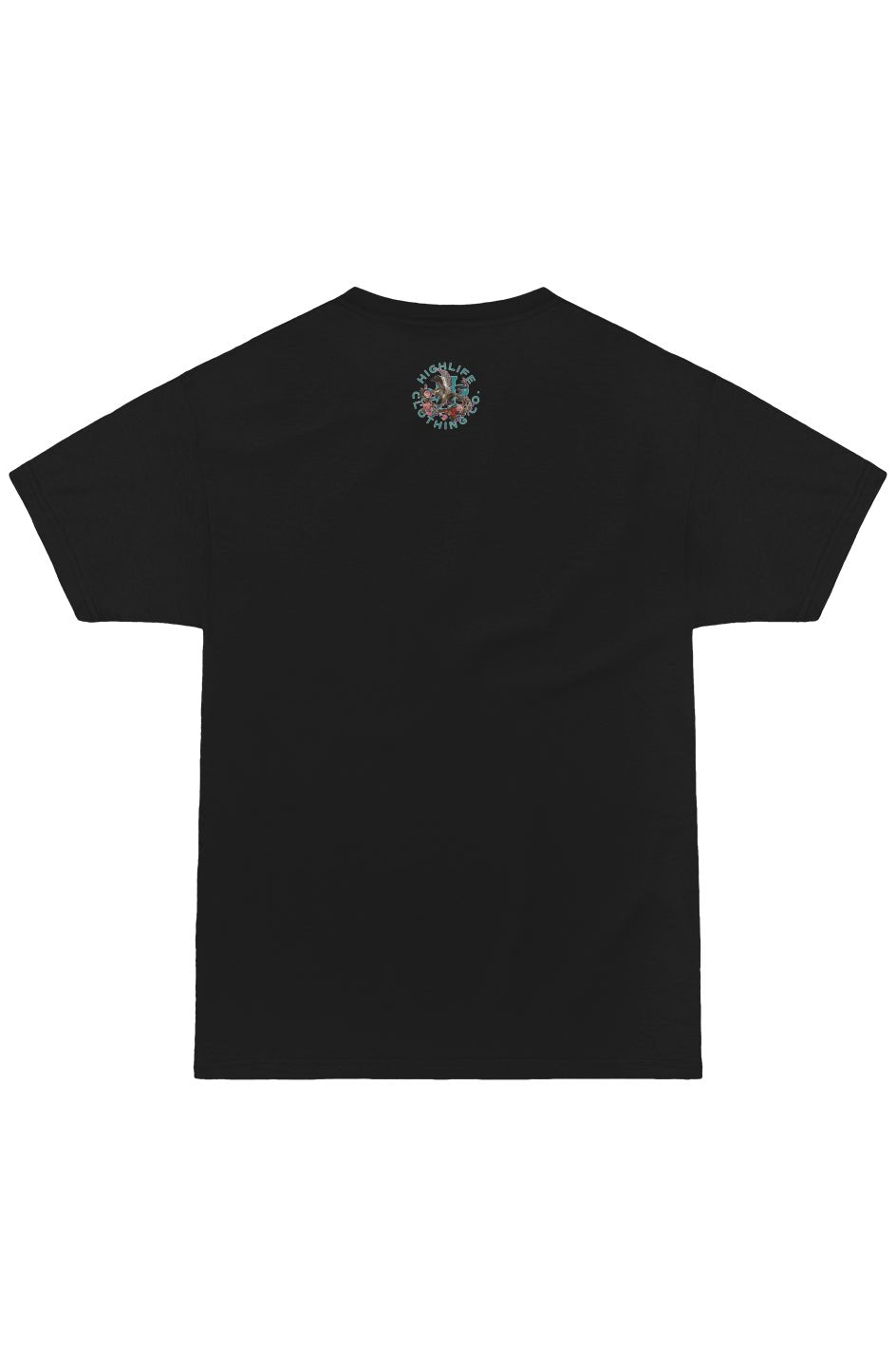 Demand Supplied - HighLife88