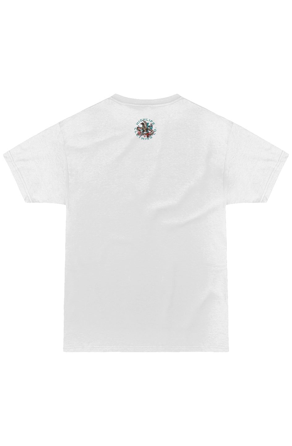 Demand Supplied - HighLife88