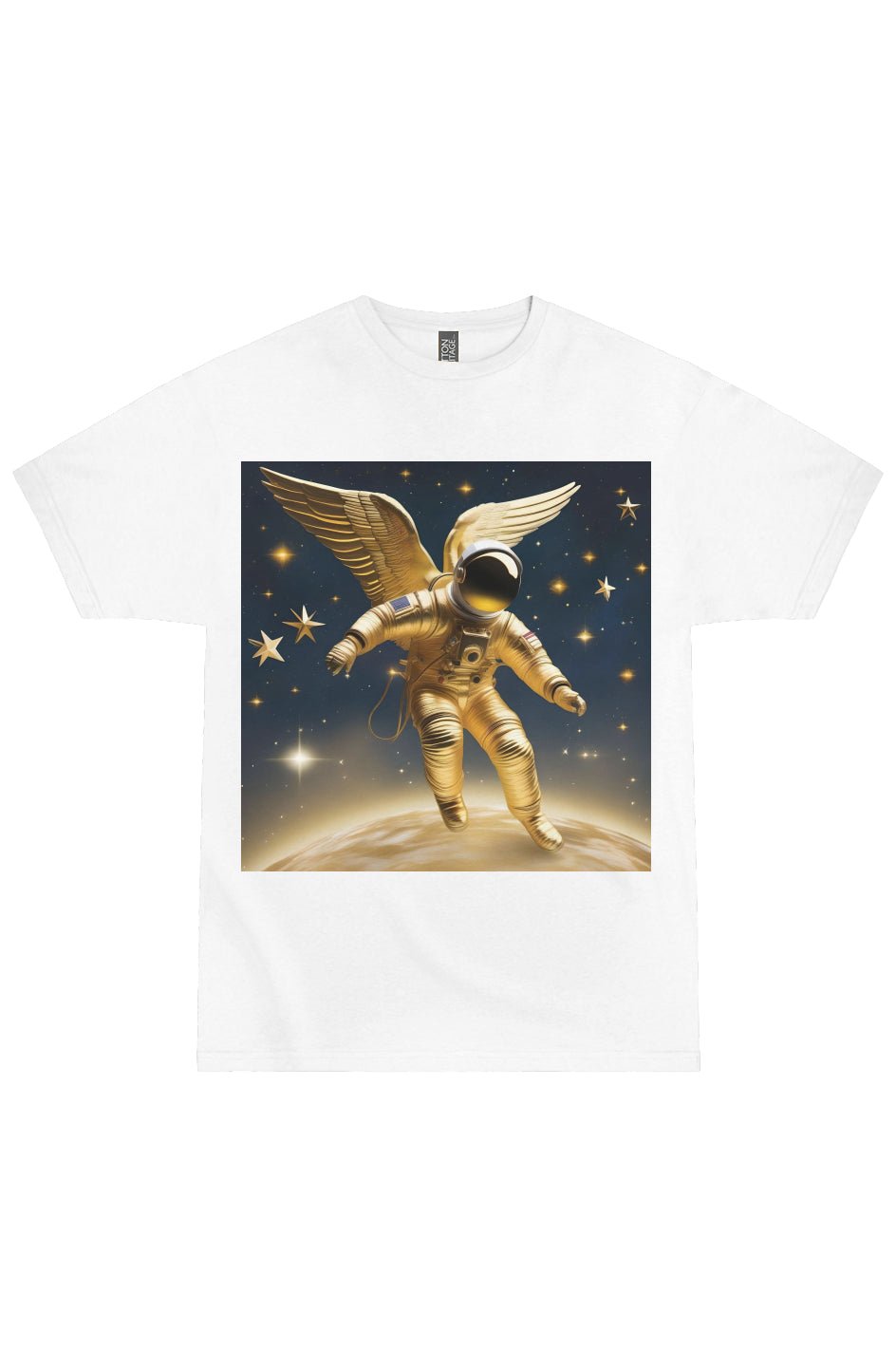 Heaven Above, Hustle Below - HighLife88