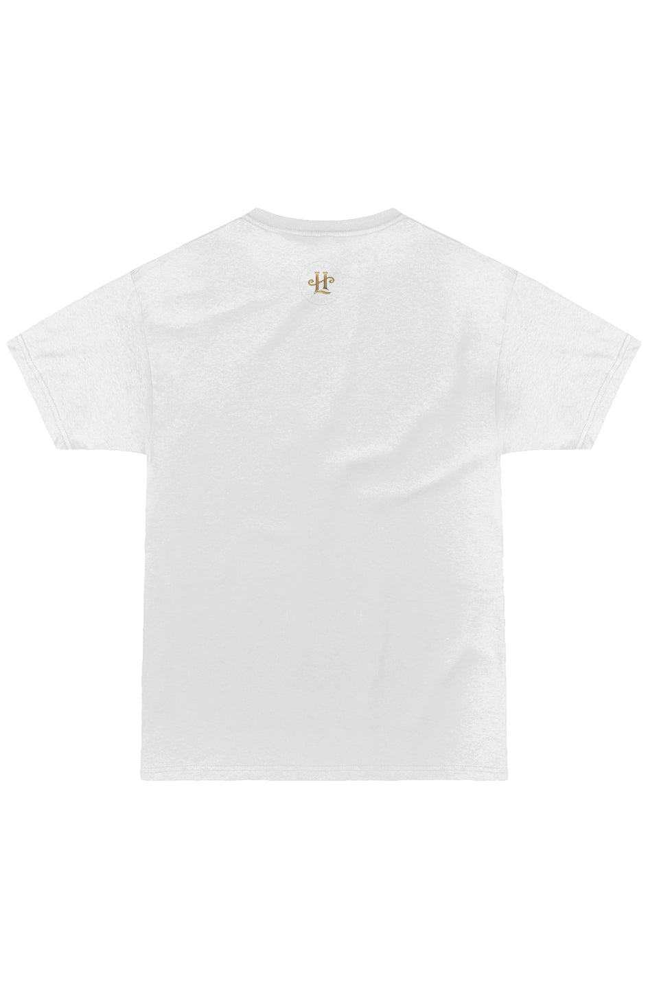 Heaven Above, Hustle Below - HighLife88