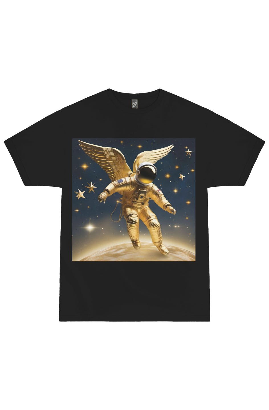 Heaven Above, Hustle Below - HighLife88