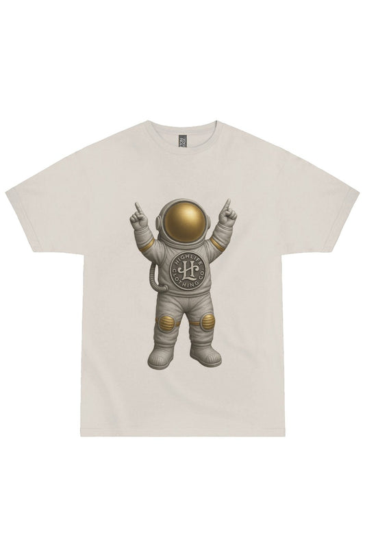 Apex Ascension Tee - HighLife88