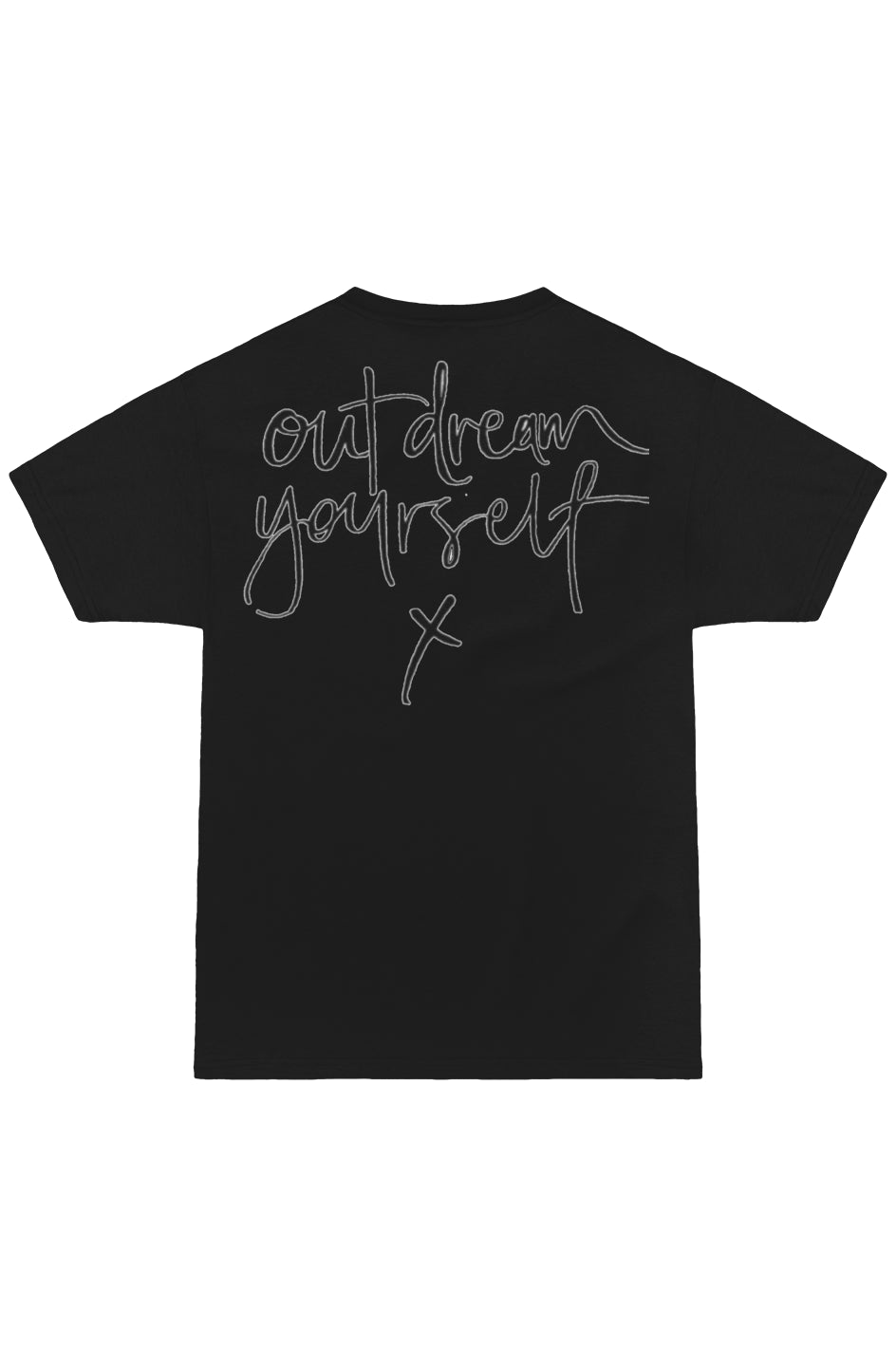 Prometheus - HighLife88