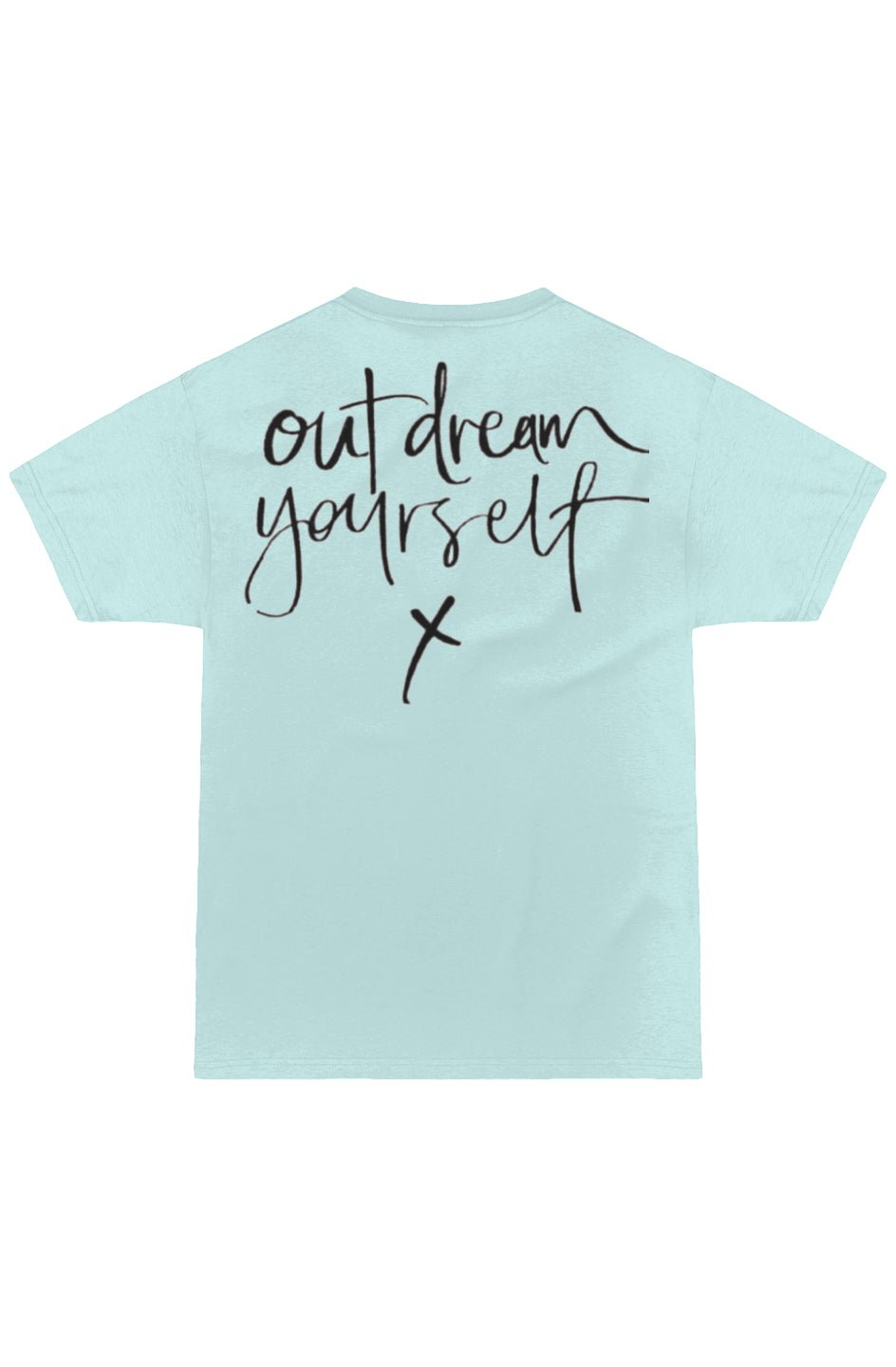 Prometheus - HighLife88