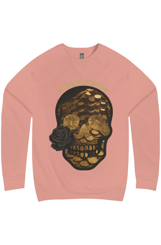 Favored Fortune - HighLife88