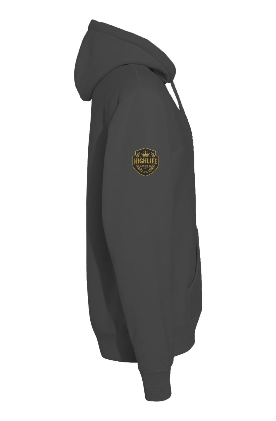 Good Fortune - HighLife88