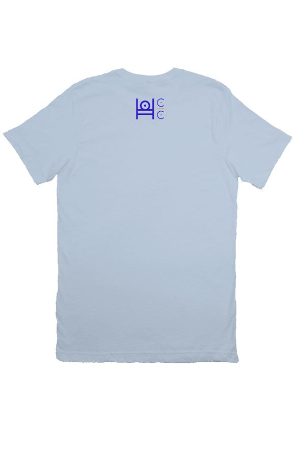 HighLife Clothing Company TheHighLife88 HighLife