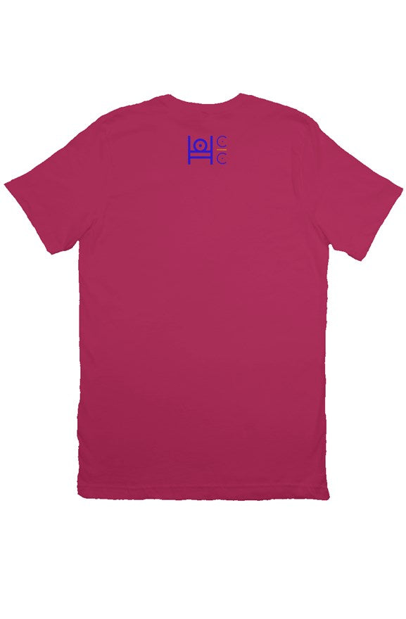 HighLife Clothing Company TheHighLife88 HighLife