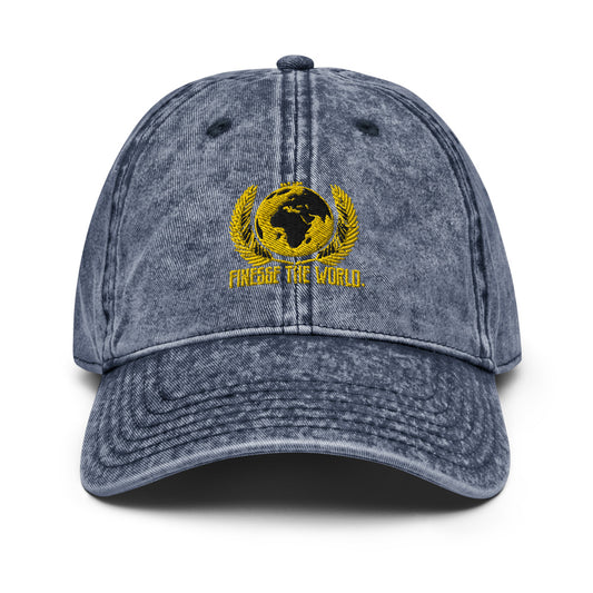 HighLife Clothing Company TheHighLife88 HighLife